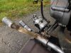Yamaha_XV_535_Virago_3BR_Chopper_AME_vorverlegte_Fussrasten_Lenker_Riser_Gabel_Ruecklicht_Sissybar_-_wie_2YL_XV_125_250_500_700_750_1100_Virago_31.jpg