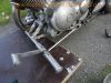 Yamaha_XV_535_Virago_3BR_Chopper_AME_vorverlegte_Fussrasten_Lenker_Riser_Gabel_Ruecklicht_Sissybar_-_wie_2YL_XV_125_250_500_700_750_1100_Virago_32.jpg