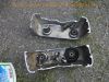 Yamaha_XV_535_Virago_3BR_Chopper_AME_vorverlegte_Fussrasten_Lenker_Riser_Gabel_Ruecklicht_Sissybar_-_wie_2YL_XV_125_250_500_700_750_1100_Virago_39.jpg