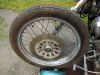 Yamaha_XV_535_Virago_3BR_Chopper_AME_vorverlegte_Fussrasten_Lenker_Riser_Gabel_Ruecklicht_Sissybar_-_wie_2YL_XV_125_250_500_700_750_1100_Virago_44.jpg