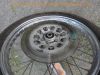 Yamaha_XV_535_Virago_3BR_Chopper_AME_vorverlegte_Fussrasten_Lenker_Riser_Gabel_Ruecklicht_Sissybar_-_wie_2YL_XV_125_250_500_700_750_1100_Virago_50.jpg