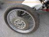 Yamaha_XV_535_Virago_3BR_Chopper_AME_vorverlegte_Fussrasten_Lenker_Riser_Gabel_Ruecklicht_Sissybar_-_wie_2YL_XV_125_250_500_700_750_1100_Virago_51.jpg