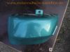Yamaha_XV_535_Virago_3BR_Chopper_AME_vorverlegte_Fussrasten_Lenker_Riser_Gabel_Ruecklicht_Sissybar_-_wie_2YL_XV_125_250_500_700_750_1100_Virago_53.jpg