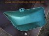 Yamaha_XV_535_Virago_3BR_Chopper_AME_vorverlegte_Fussrasten_Lenker_Riser_Gabel_Ruecklicht_Sissybar_-_wie_2YL_XV_125_250_500_700_750_1100_Virago_54.jpg