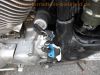 Yamaha_XV_535_Virago_3BR_Chopper_AME_vorverlegte_Fussrasten_Lenker_Riser_Gabel_Ruecklicht_Sissybar_-_wie_2YL_XV_125_250_500_700_750_1100_Virago_62.jpg