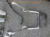 Yamaha_XV_535_Virago_3BR_Chopper_AME_vorverlegte_Fussrasten_Lenker_Riser_Gabel_Ruecklicht_Sissybar_-_wie_2YL_XV_125_250_500_700_750_1100_Virago_63.jpg