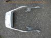 Yamaha_XV_535_Virago_3BR_Chopper_AME_vorverlegte_Fussrasten_Lenker_Riser_Gabel_Ruecklicht_Sissybar_-_wie_2YL_XV_125_250_500_700_750_1100_Virago_65.jpg