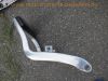 Yamaha_XV_535_Virago_3BR_Chopper_AME_vorverlegte_Fussrasten_Lenker_Riser_Gabel_Ruecklicht_Sissybar_-_wie_2YL_XV_125_250_500_700_750_1100_Virago_66.jpg