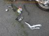 Yamaha_XV_535_Virago_3BR_Chopper_AME_vorverlegte_Fussrasten_Lenker_Riser_Gabel_Ruecklicht_Sissybar_-_wie_2YL_XV_125_250_500_700_750_1100_Virago_69.jpg