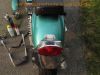 Yamaha_XV_535_Virago_3BR_Chopper_AME_vorverlegte_Fussrasten_Lenker_Riser_Gabel_Ruecklicht_Sissybar_-_wie_2YL_XV_125_250_500_700_750_1100_Virago_7.jpg