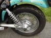 Yamaha_XV_535_Virago_3BR_Chopper_AME_vorverlegte_Fussrasten_Lenker_Riser_Gabel_Ruecklicht_Sissybar_-_wie_2YL_XV_125_250_500_700_750_1100_Virago_72.jpg