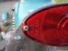 Yamaha_XV_535_Virago_3BR_Chopper_AME_vorverlegte_Fussrasten_Lenker_Riser_Gabel_Ruecklicht_Sissybar_-_wie_2YL_XV_125_250_500_700_750_1100_Virago_9.jpg