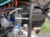 Yamaha_XV_535_Virago_3BR_Chopper_AME_vorverlegte_Fussrasten_Lenker_Riser_Gabel_Ruecklicht_Sissybar_-_wie_2YL_XV_125_250_500_700_750_1100_Virago_90.jpg