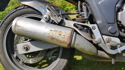 Yamaha_TDM_850_3VD_Twin_grau_Motor_1a_-_technisch_wie_XTZ_750_3LD_11.jpg