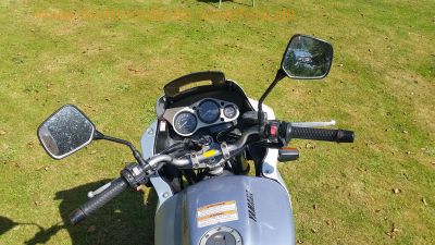 Yamaha_TDM_850_3VD_Twin_grau_Motor_1a_-_technisch_wie_XTZ_750_3LD_19.jpg