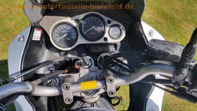 Yamaha_TDM_850_3VD_Twin_grau_Motor_1a_-_technisch_wie_XTZ_750_3LD_21.jpg