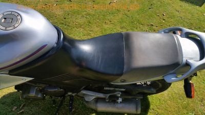 Yamaha_TDM_850_3VD_Twin_grau_Motor_1a_-_technisch_wie_XTZ_750_3LD_22.jpg
