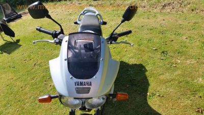 Yamaha_TDM_850_3VD_Twin_grau_Motor_1a_-_technisch_wie_XTZ_750_3LD_23.jpg