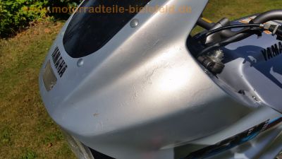 Yamaha_TDM_850_3VD_Twin_grau_Motor_1a_-_technisch_wie_XTZ_750_3LD_42.jpg