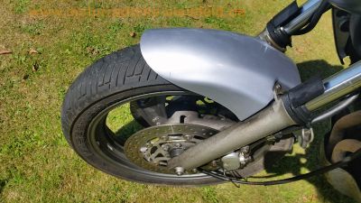 Yamaha_TDM_850_3VD_Twin_grau_Motor_1a_-_technisch_wie_XTZ_750_3LD_43.jpg