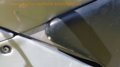 Yamaha_TDM_850_3VD_Twin_grau_Motor_1a_-_technisch_wie_XTZ_750_3LD_50.jpg