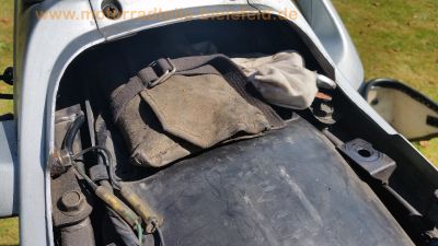 Yamaha_TDM_850_3VD_Twin_grau_Motor_1a_-_technisch_wie_XTZ_750_3LD_55.jpg
