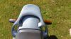 Yamaha_TDM_850_3VD_Twin_grau_Motor_1a_-_technisch_wie_XTZ_750_3LD_10.jpg