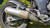 Yamaha_TDM_850_3VD_Twin_grau_Motor_1a_-_technisch_wie_XTZ_750_3LD_11.jpg