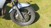 Yamaha_TDM_850_3VD_Twin_grau_Motor_1a_-_technisch_wie_XTZ_750_3LD_13.jpg