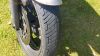 Yamaha_TDM_850_3VD_Twin_grau_Motor_1a_-_technisch_wie_XTZ_750_3LD_14.jpg