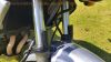 Yamaha_TDM_850_3VD_Twin_grau_Motor_1a_-_technisch_wie_XTZ_750_3LD_15.jpg