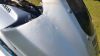 Yamaha_TDM_850_3VD_Twin_grau_Motor_1a_-_technisch_wie_XTZ_750_3LD_16.jpg