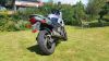 Yamaha_TDM_850_3VD_Twin_grau_Motor_1a_-_technisch_wie_XTZ_750_3LD_2.jpg
