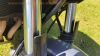 Yamaha_TDM_850_3VD_Twin_grau_Motor_1a_-_technisch_wie_XTZ_750_3LD_25.jpg