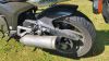 Yamaha_TDM_850_3VD_Twin_grau_Motor_1a_-_technisch_wie_XTZ_750_3LD_36.jpg