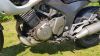 Yamaha_TDM_850_3VD_Twin_grau_Motor_1a_-_technisch_wie_XTZ_750_3LD_39.jpg