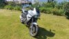 Yamaha_TDM_850_3VD_Twin_grau_Motor_1a_-_technisch_wie_XTZ_750_3LD_4.jpg