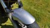 Yamaha_TDM_850_3VD_Twin_grau_Motor_1a_-_technisch_wie_XTZ_750_3LD_44.jpg