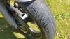 Yamaha_TDM_850_3VD_Twin_grau_Motor_1a_-_technisch_wie_XTZ_750_3LD_45.jpg