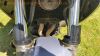 Yamaha_TDM_850_3VD_Twin_grau_Motor_1a_-_technisch_wie_XTZ_750_3LD_47.jpg