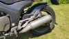 Yamaha_TDM_850_3VD_Twin_grau_Motor_1a_-_technisch_wie_XTZ_750_3LD_49.jpg