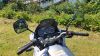 Yamaha_TDM_850_3VD_Twin_grau_Motor_1a_-_technisch_wie_XTZ_750_3LD_52.jpg