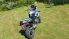Yamaha_TDM_850_3VD_Twin_grau_Motor_1a_-_technisch_wie_XTZ_750_3LD_6.jpg