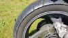 Yamaha_TDM_850_3VD_Twin_grau_Motor_1a_-_technisch_wie_XTZ_750_3LD_7.jpg