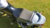 Yamaha_TDM_850_3VD_Twin_grau_Motor_1a_-_technisch_wie_XTZ_750_3LD_9.jpg
