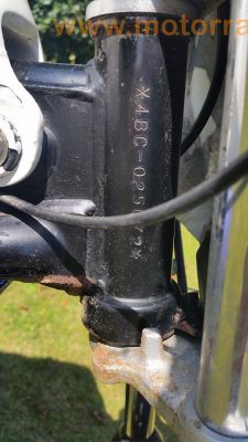 Yamaha_PW_80_4BC_Kinder-Cross_original_weiss-blau_-_wie_PW50_TTR90_TTR110_YZ80_26.jpg