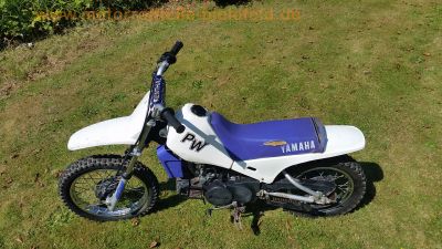 Yamaha_PW_80_4BC_Kinder-Cross_original_weiss-blau_-_wie_PW50_TTR90_TTR110_YZ80_32.jpg
