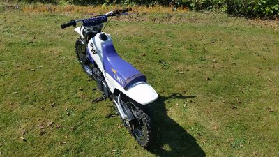 Yamaha_PW_80_4BC_Kinder-Cross_original_weiss-blau_-_wie_PW50_TTR90_TTR110_YZ80_33.jpg