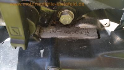 Yamaha_PW_80_4BC_Kinder-Cross_original_weiss-blau_-_wie_PW50_TTR90_TTR110_YZ80_37.jpg