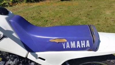Yamaha_PW_80_4BC_Kinder-Cross_original_weiss-blau_-_wie_PW50_TTR90_TTR110_YZ80_38.jpg